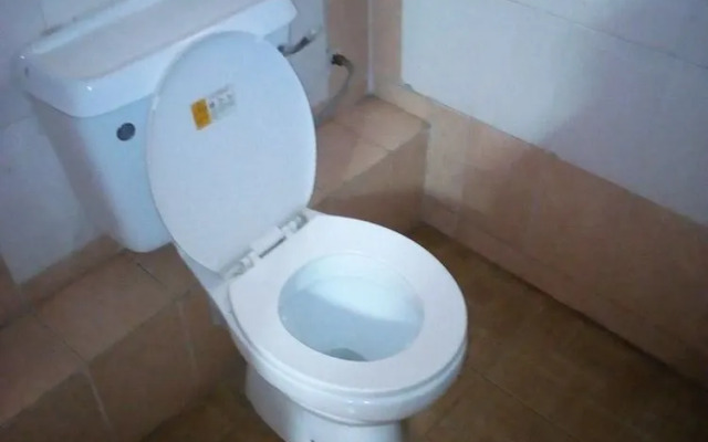 Imperial Guest House