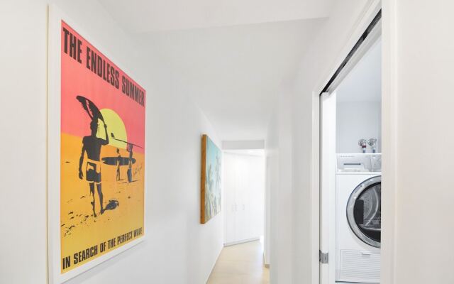 French Quarter Private Apartment