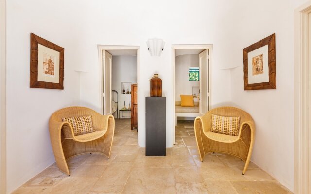 3275 Villa Terranea by Perle di Puglia