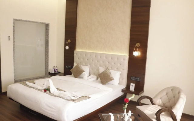 Hotel Stay Casa