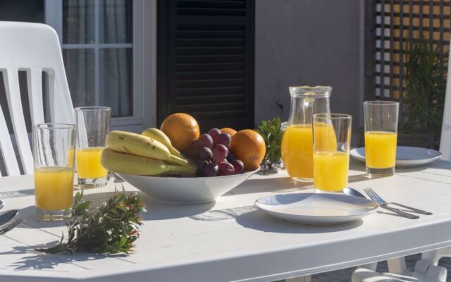 House Girassol Cascais