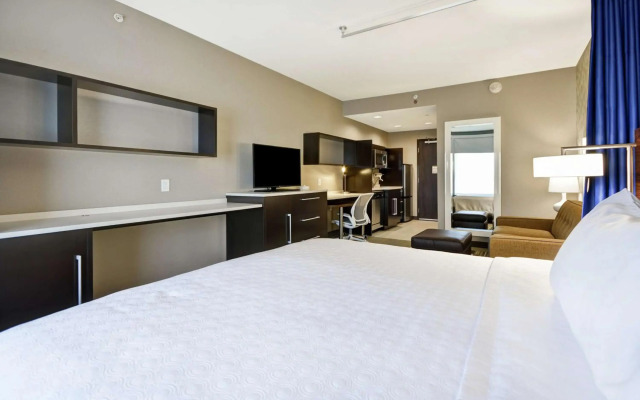 Home2 Suites by Hilton Stow