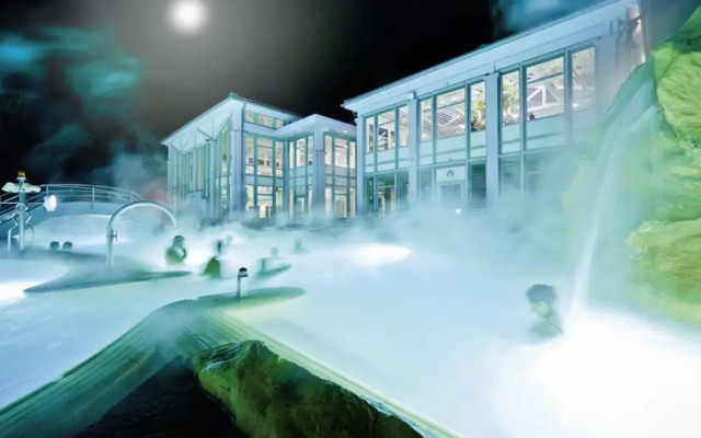 Perfect Lifestyle Design Boutique