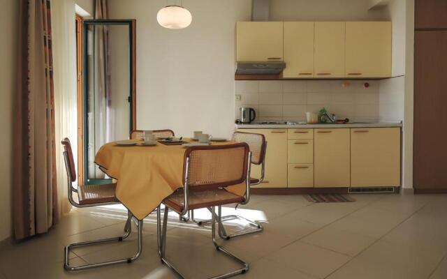 Apartments Smilja - 150m from beach