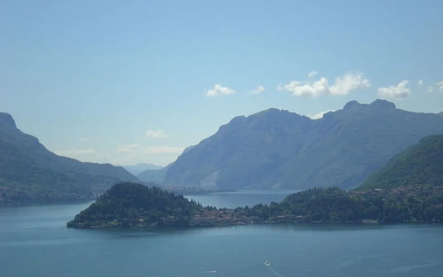 Residence Le Terrazze