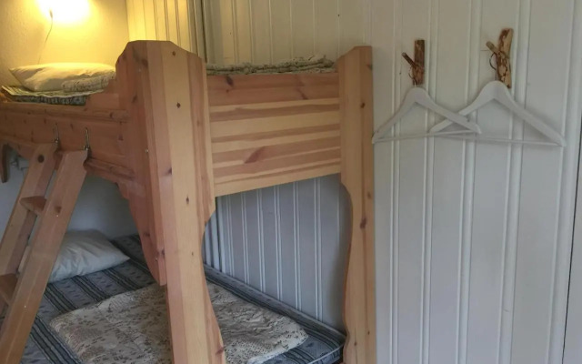 Norrsjön Gästgifveri