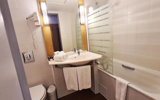 MyContinental Sibiu