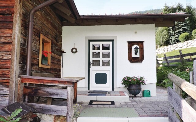 Amazing Home in Schladming With 2 Bedrooms and Wifi