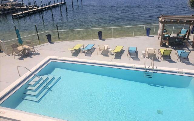 Inn on Destin Harbor, Ascend Hotel Collection