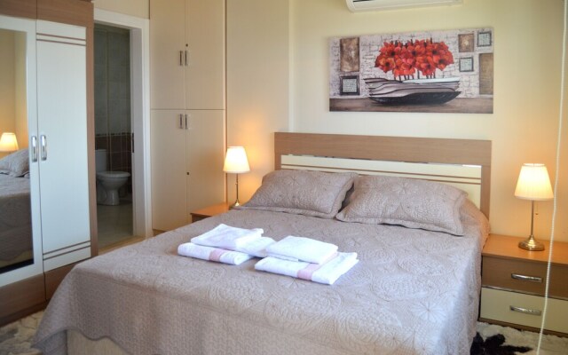 Important Group Villa BD314 2 Bedrooms