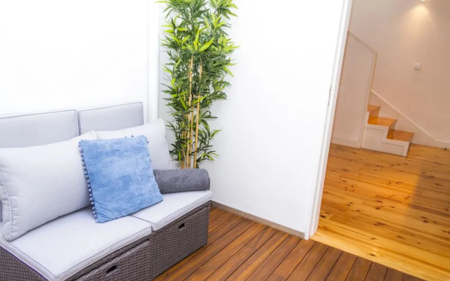 Guestready - Duke'S Getaway