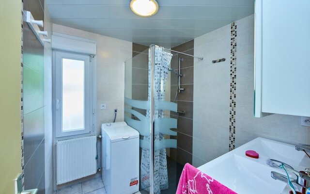 Domaine de Cromenach