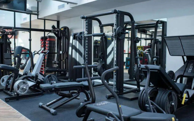 Résidence Aurmat Appart Hôtel Boulogne Paris
