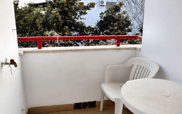 Hotel Hilde Green House