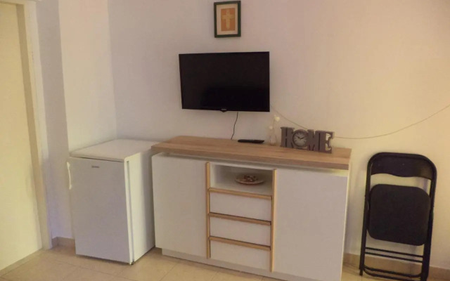 Apartments Kero