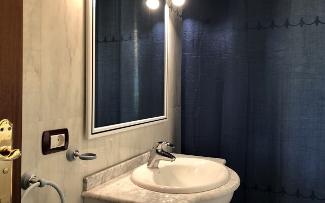 Villa Tenerife Sur Los Cristianos Sea Front - Free Bicycles