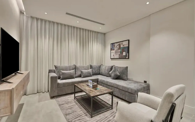 Mabaat - Al Nakheel - 546