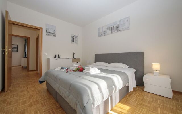 Comfort Family House