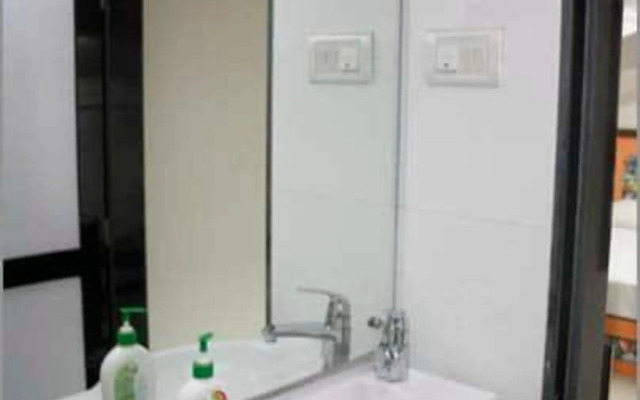 Diamond Guest House