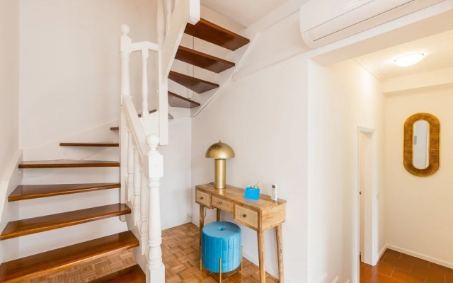 São Bento Deluxe 42