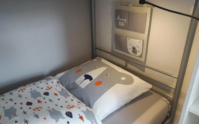 Family Inn Kaatsheuvel