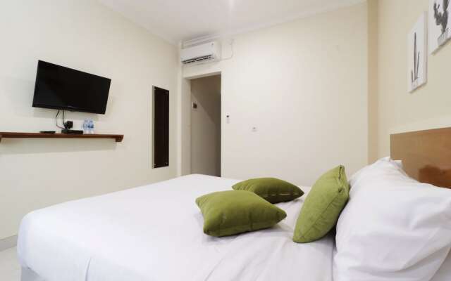 Nikara Residence Syariah