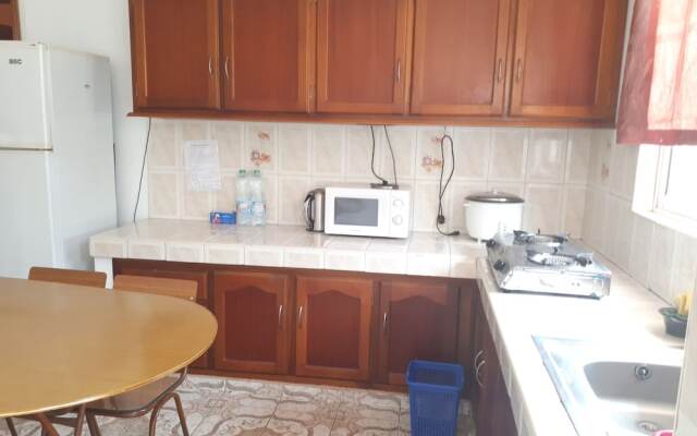 Bholah Casa