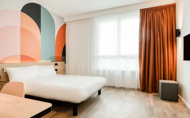 B&B HOTEL Namur