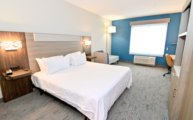 Holiday Inn Express & Suites Palm Coast I95 by IHG