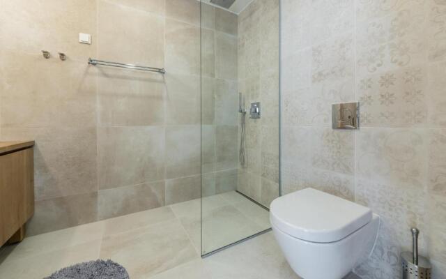 Tallinn Premium Apartments