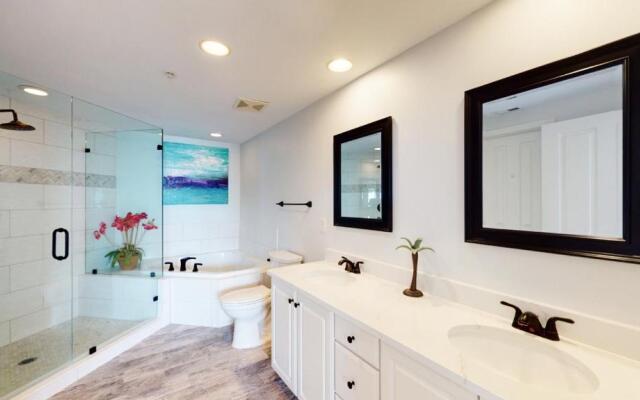 5506 Hampton Place South