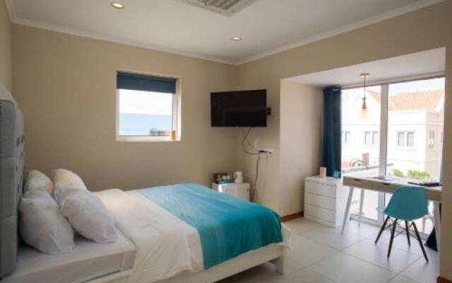 Hotel Islander Bonaire