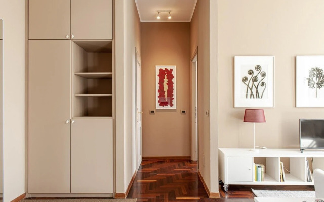 Elegantia Home in Livorno