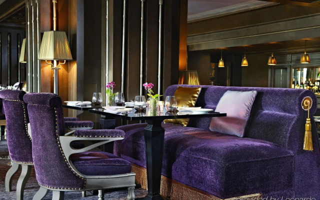 The Westin Paris-Vendome