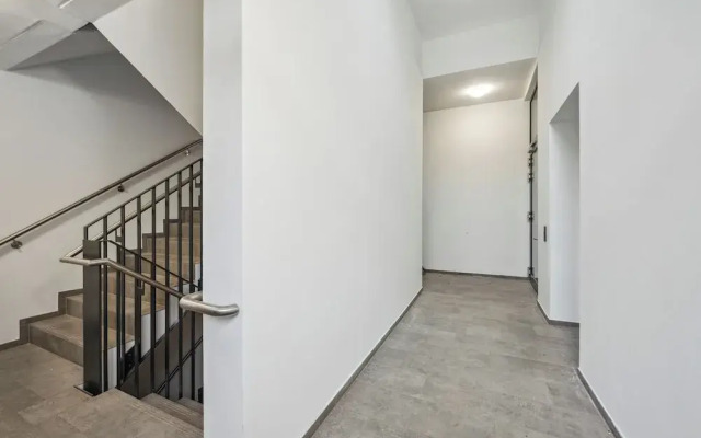 limehome Karlsruhe Sophienstr.