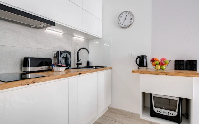 Happy Stay Unique Apartment 336