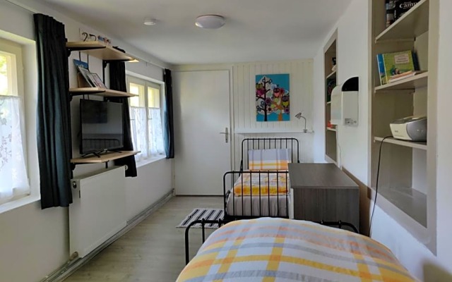 B&B Leonhard 7