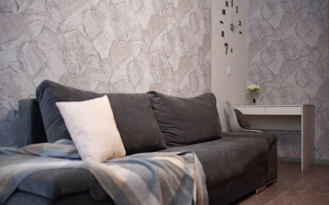 АпартЛэнд на Октябрьском проспекте, 36/2