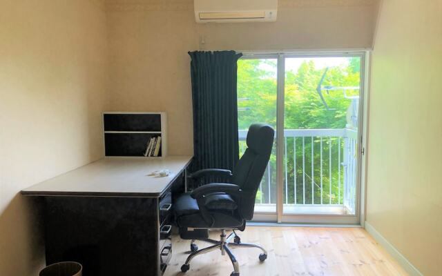 Vacation House Odawara