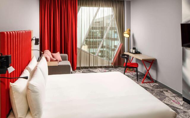 ibis Styles London Ealing