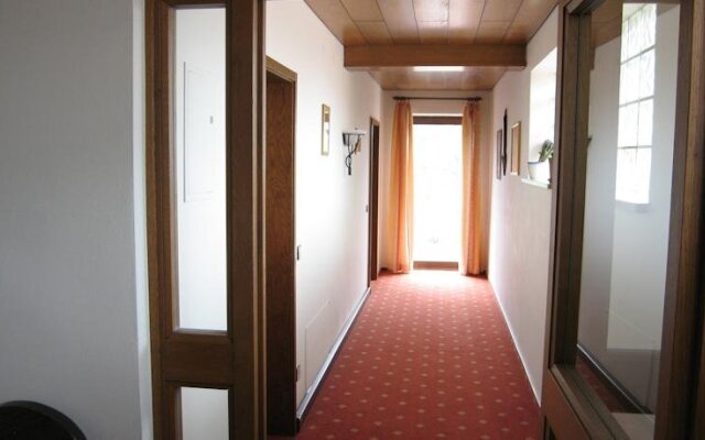 Hotel Bräukeller