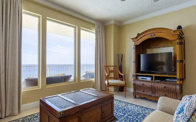 Gulf Crest 2105b