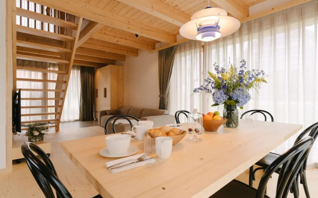 Pira Hotel