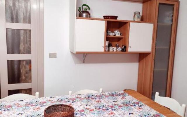 Alghero Guest House