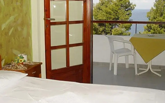 Panorama House