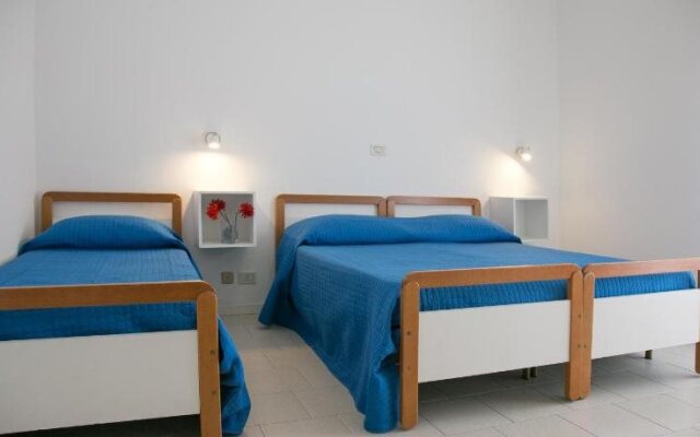 Residence Villa Ofelia