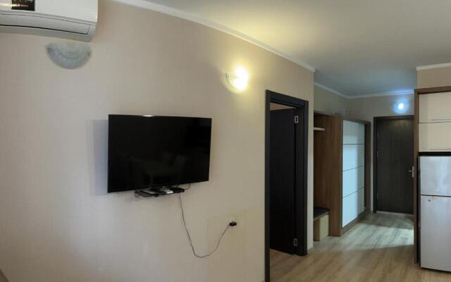 ORBI apartamente batumi ximshiashvilis 15 g