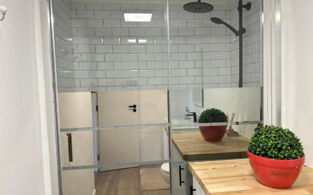 MàHouse GuestHouse