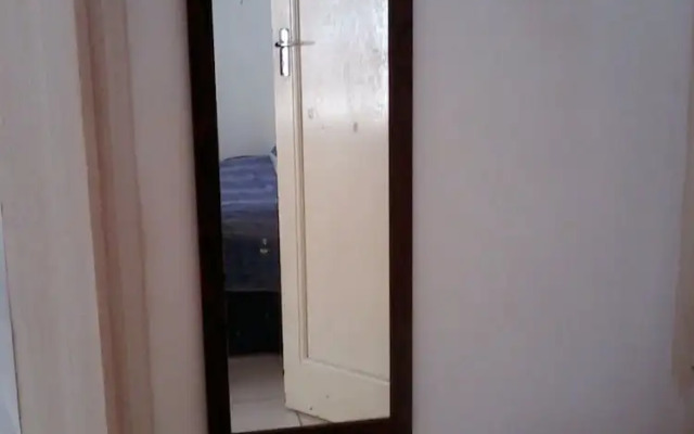 JimmyLuh Guesthouse