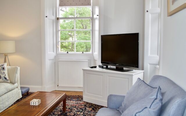 Spacious 3 Bedroom Home in the Grange Area
